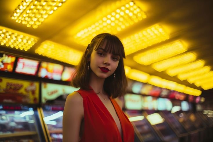 Giao diện trò chơi Bingo trực tuyến tại sumclub trên điện thoại