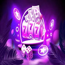Sảnh game sumclub – sportsbook bóng đá và casino trực tuyến tại Việt Nam