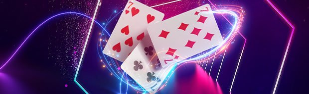 Người dùng Việt Nam nạp tiền VND vào tài khoản sumclub trên điện thoại