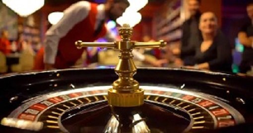 Slot online đa chủ đề phong phú tại sumclub
