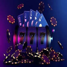 Live Casino trực tuyến với dealer thật tại sumclub