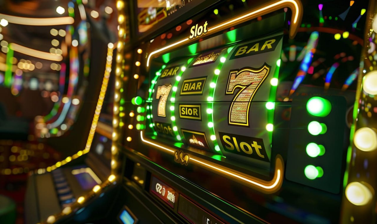 Người chơi Việt Nam trải nghiệm sảnh game sumclub trên điện thoại